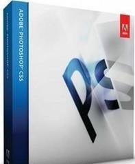 Adobe Photoshop CS5 Extended Final v12.0[2010/]