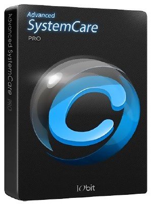 Advanced SystemCare Pro v6.0.7.160  15.10.2012 + key 