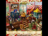  :    / Runaway With The Circus (2012/PC/Rus)