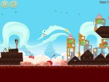 Angry Birds: Anthology + Bad Piggies (2012/PC/Eng)