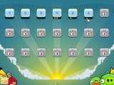 Angry Birds: Anthology + Bad Piggies (2012/PC/Eng)