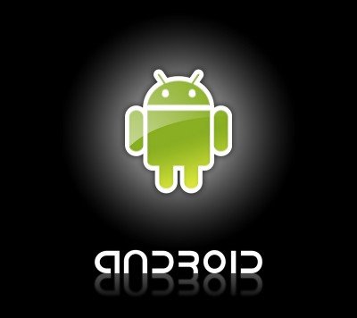 Android-X86 4.0.4 (ICS) RC2 [ Android    ] with Ethernet patch