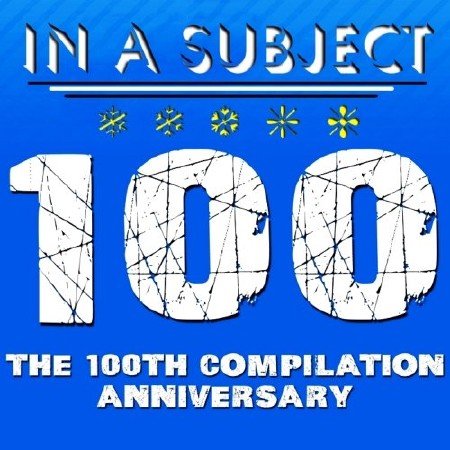 100 In A Subject (2012)