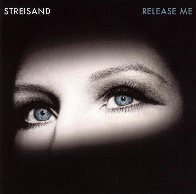 Barbra Streisand - Release Me (2012) FLAC