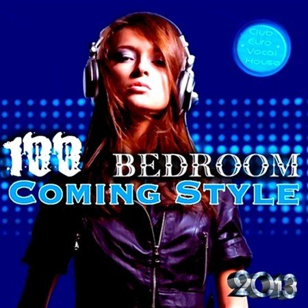 100 BedRoom Coming Style (2013)
