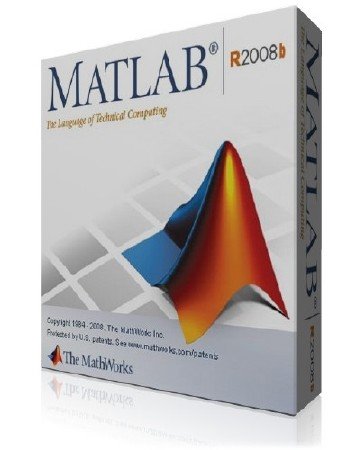   332    MATLAB & Simulink (1993-2013) DJVU, PDF