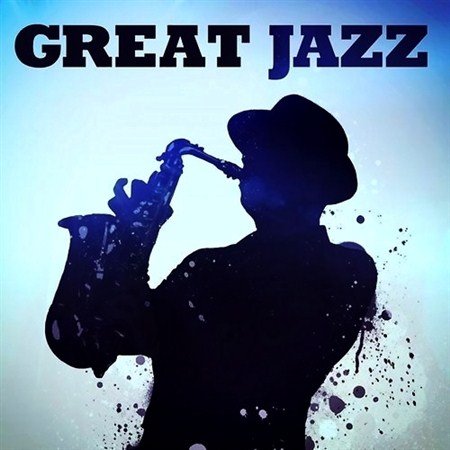 Great Jazz (2012)