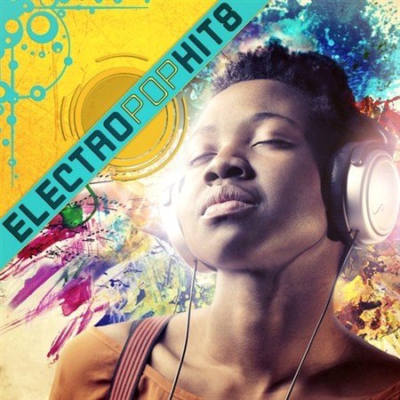 Electro Pop Hits (2013)