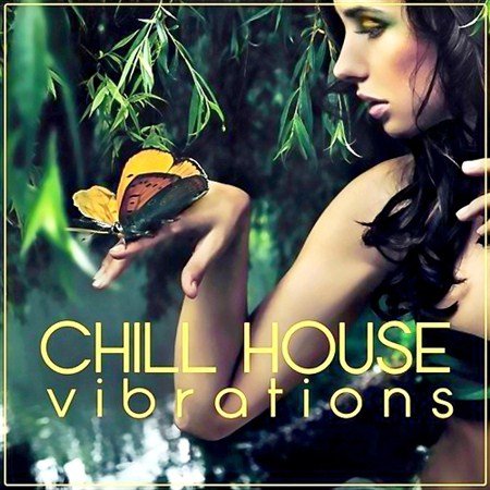 Chill House Vibrations (2013)