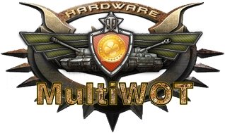 MultiWOT v3.1 -   ,     world of tanks 0.8.4