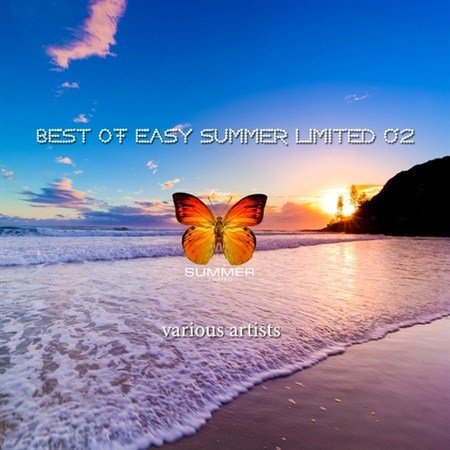 Best of Easy Summer Limited 02 (2013)