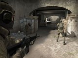 Counter-Strike: Global Offensive (2012/Rus/Eng) RePack  Novgames