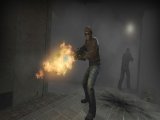 Counter-Strike: Global Offensive (2012/Rus/Eng) RePack  Novgames
