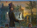  :       / Dark Tales 5: Edgar Allan Poe's The Masque of the Red Death (2013/PC/Rus)