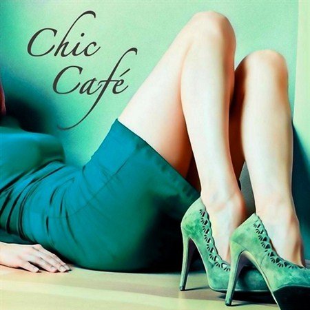 Chic Cafe (2013)