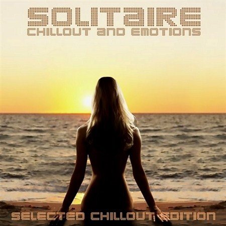 Solitaire Chillout and Emotions (2013)