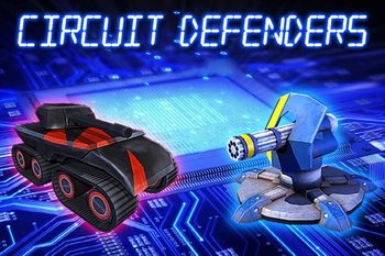 Circuit Defenders v2.2.7