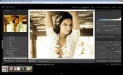 Adobe Photoshop Lightroom 5.0 Final RePack by KpoJIuK (2013)