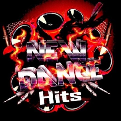New Dance Hits (2013)