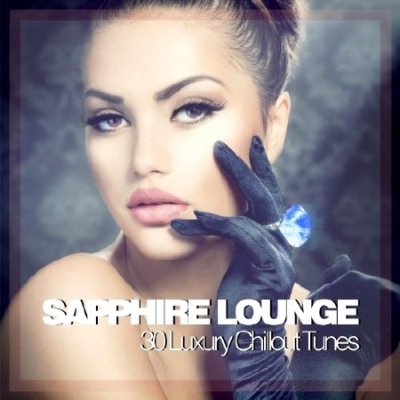 Sapphire Lounge (2013)