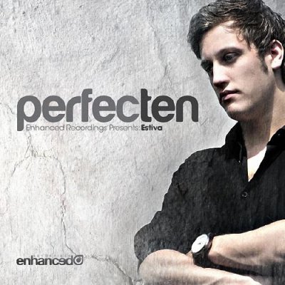 Estiva - Perfect Ten (2011) 