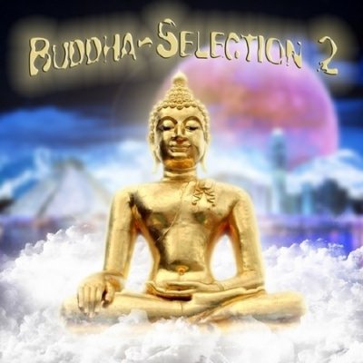 Buddha Selection Vol 2 (2013)