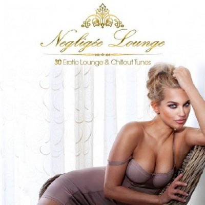 Negligee Lounge (2013)