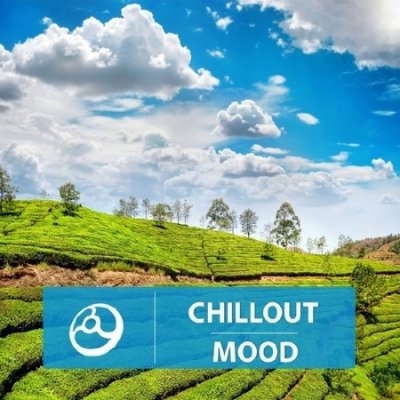 Chillout Mood (2013)