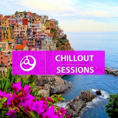 Chillout Sessions (2013)