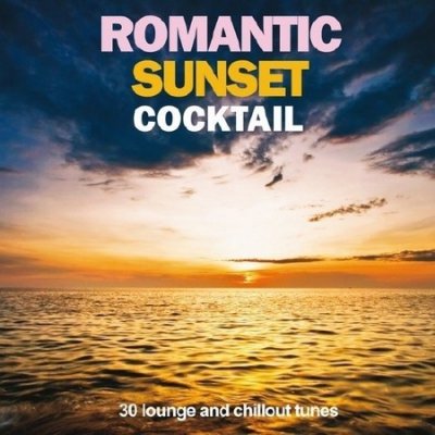 Romantic Sunset Cocktail (2013)
