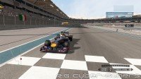 F1 2013 (2013/RUS/Repack by R.G. Cyber-Gamers)