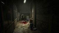 Outlast [Update 6] (2013/RUS/RePack by R.G. Games)