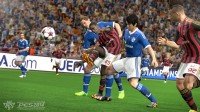Pro Evolution Soccer 2014 (2013/RUS/Repack by z10yded)