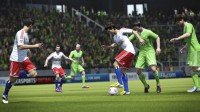 FIFA 14 (2013/RUS/Repack by Black Beard)