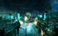 Shadow Warrior - Special Edition (2013/RUS/Repack by R.G. Catalyst)