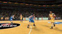 NBA 2K14 (2013/ENG/RePack by R.G. Catalyst)