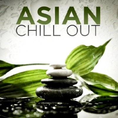 Asian Chill Out (2013)