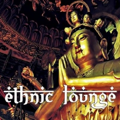 Ethnic Lounge (2013)