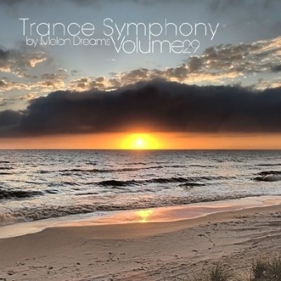 Trance Symphony Volume 29 (2013)