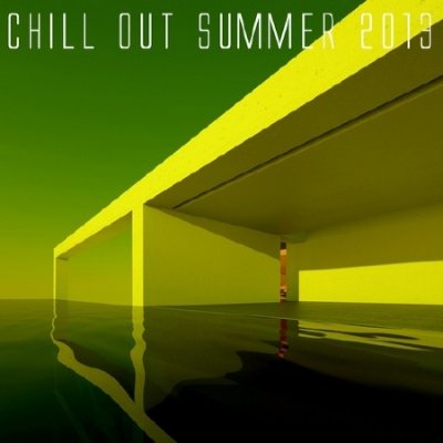 Chill Out Summer (2013)