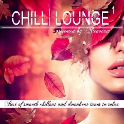 Chill Lounge Vol. 1 (2013)