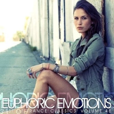 Euphoric Emotions Vol.48 (2013)