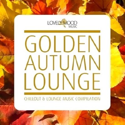 Golden Autumn Lounge (2013)