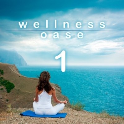Wellness Oase (2013)