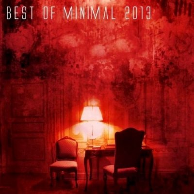 Best Of Minimal (2013)