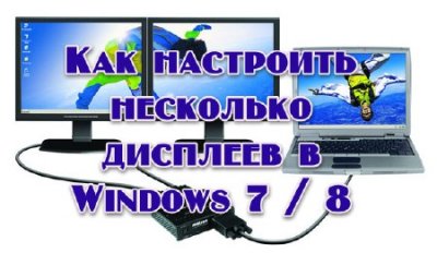      Windows 7 / 8 (2013) 