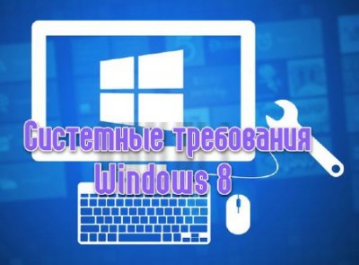   Windows 8 (2013)