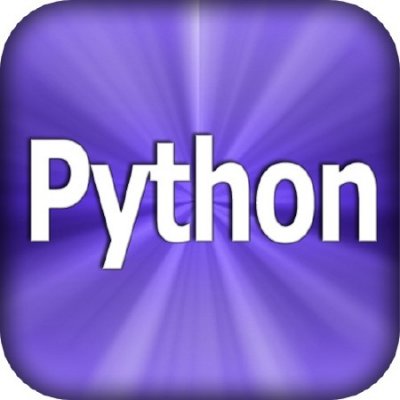   Python [7 ]