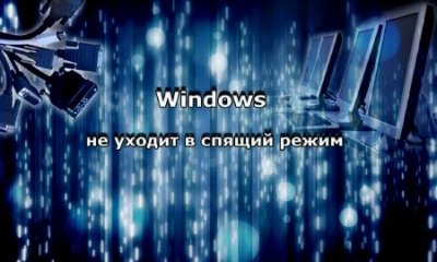 Windows      (2014)