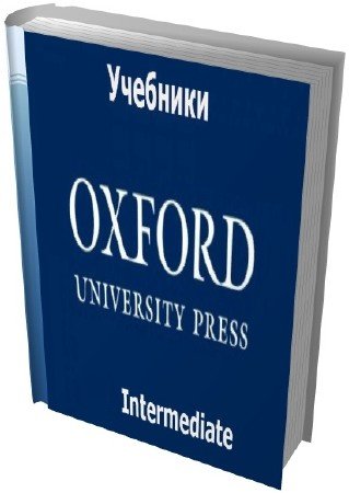  -  Intermediate     Oxford U. P